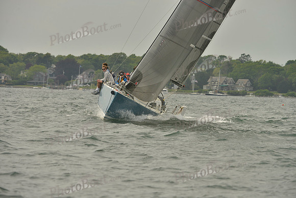 2018 NYYC Annual Regatta A_1878