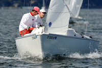2012 Sonar LIS Champs B 440