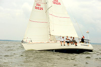2014 Gov Cup A 1482