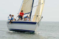 2010SouthernBayRW_A 1085