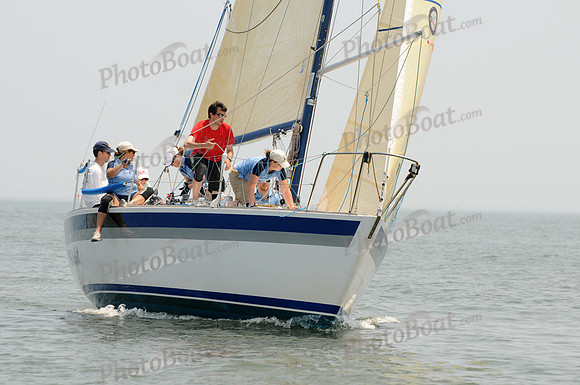 2010SouthernBayRW_A 1085