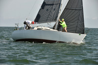 2019 St Pete NOOD A_0620