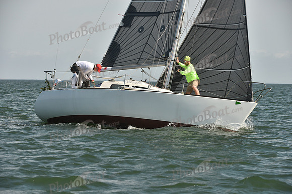 2019 St Pete NOOD A_0620