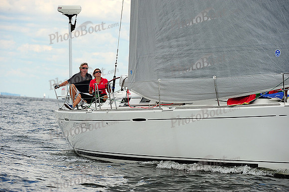 2014 Denmark Race B 973