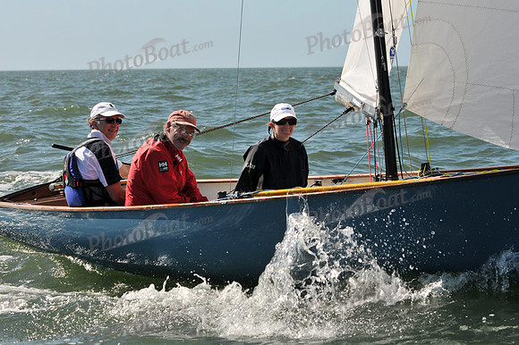 2012 Thistle Midwinters C 022