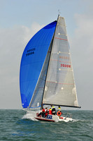 2012 StPete NOOD E 736