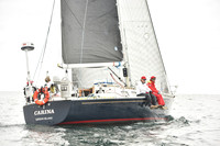 2018 Newport Bermuda Race A_0701