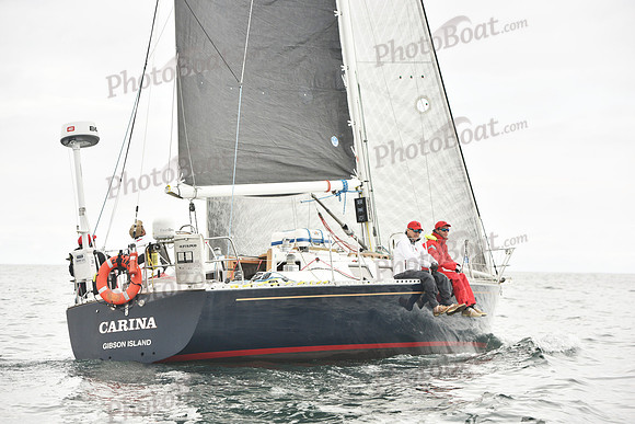 2018 Newport Bermuda Race A_0701