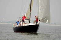 2010SouthernBayRW_A 120