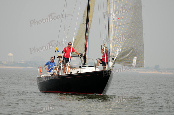 2010SouthernBayRW_A 120