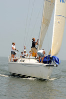 2010SouthernBayRW_A 943