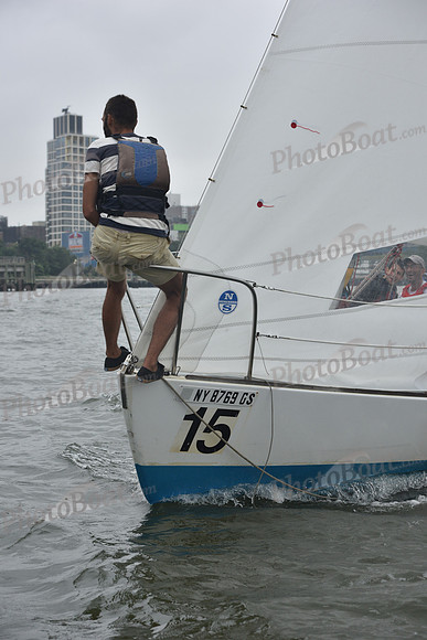 2019 NY Architects Regatta A_1698