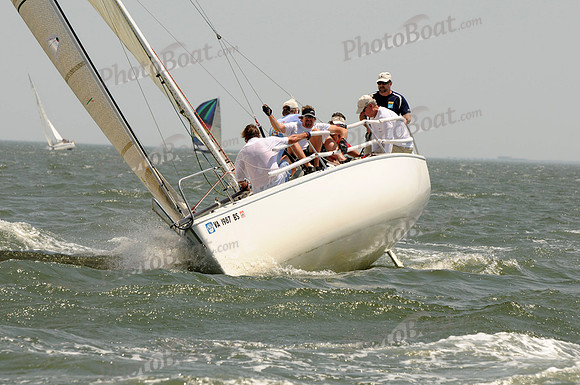 2010SouthernBayRW_C 1665