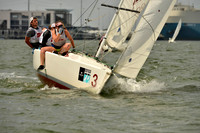 2018 Charleston Race Week A_2421