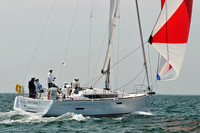 2013 Block Island Race Week B 2051