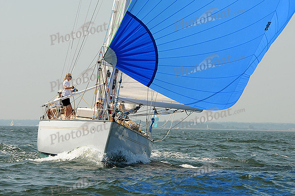 2012 Vineyard Race A 695