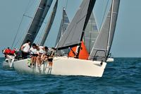 2011_KeyWestRaceWeek_C 093