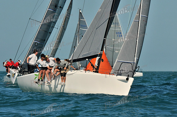 2011_KeyWestRaceWeek_C 093