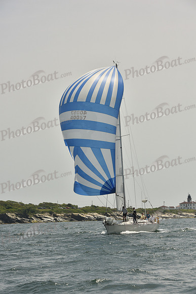2018 NYYC Annual Regatta B_0398