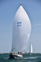 2019 Figawi_0261
