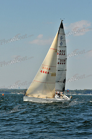 2010_AYC_Fall_3557