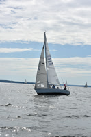 2019 Denmark Race_0058