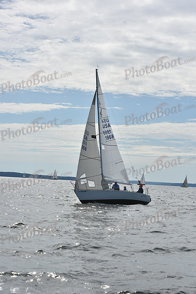 2019 Denmark Race_0058