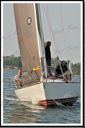 proof_2010 Gov Cup D 095