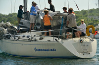 2015 Block Island Race Week A1 451