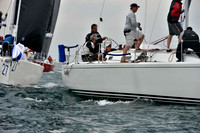 2021 Block Island Race Week C_2210