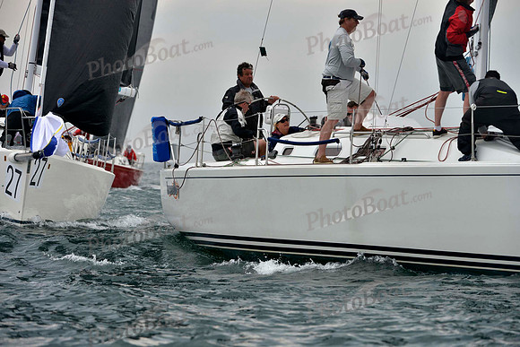 2021 Block Island Race Week C_2210