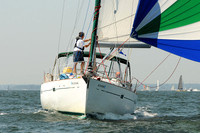 2012 Vineyard Race A 495