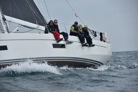2021 Chicago to Mackinac A_0880