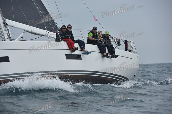 2021 Chicago to Mackinac A_0880