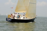 2010SouthernBayRW_A 798