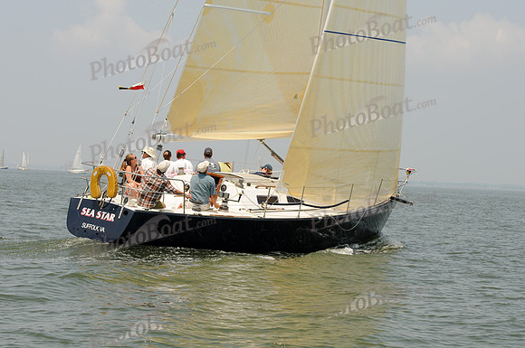 2010SouthernBayRW_A 798