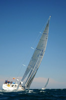 2012 Newport Bermuda 3153