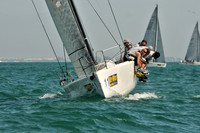 2011_KeyWestRaceWeek_F 623