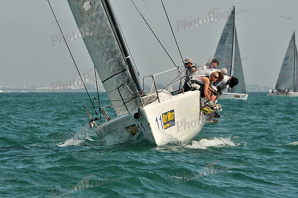 2011_KeyWestRaceWeek_F 623