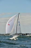 2018 J70 Worlds A1_0632