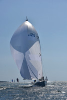 2020 CYC Around the Island Race_0919