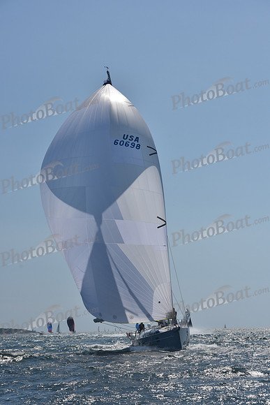 2020 CYC Around the Island Race_0919