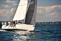 2016 Newport Bermuda Race_1034