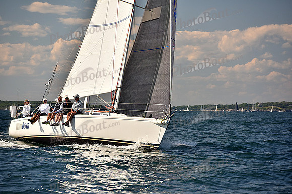 2016 Newport Bermuda Race_1034