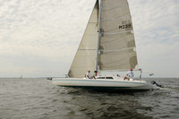 2011 Gov Cup B 423