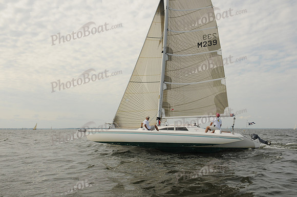2011 Gov Cup B 423