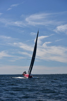 2022 Vineyard Race A_1334