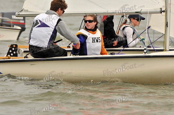 2011_MAISA_Prosser_E 332
