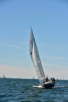 2017 Vineyard Race A_0442