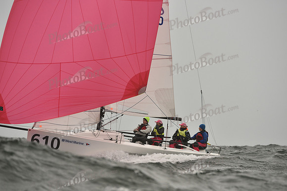 2018 J70 Worlds A_0760